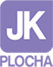 JK Plocha