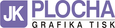 JKPlocha s.r.o.